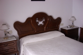 Sale - Apartment - Elche - La Marina