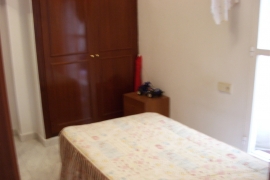 Sale - Apartment - Elche - La Marina