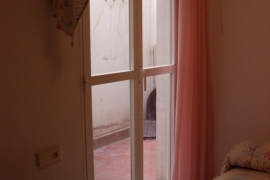 Sale - Apartment - Elche - La Marina