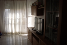 Sale - Apartment - Elche - La Marina