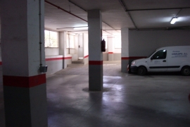 Sale - Apartment - Elche - La Marina