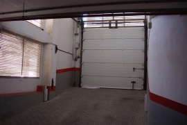 Sale - Apartment - Elche - La Marina