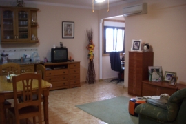 Reventa - Chalet - La Hoya - Partida Daimes