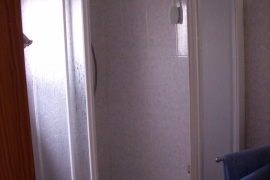 Reventa - Chalet - La Hoya - Partida Daimes