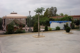 Reventa - Chalet - La Hoya - Partida Daimes