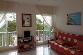 Reventa - Estudio - Elche - La Marina