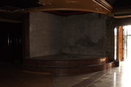 Sale - Commercial Premises - San Fulgencio