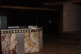 Sale - Commercial Premises - San Fulgencio