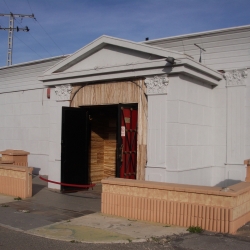 Local comercial - Reventa - San Fulgencio - San Fulgencio