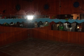 Sale - Commercial Premises - San Fulgencio