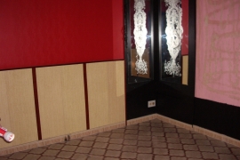 Sale - Commercial Premises - San Fulgencio