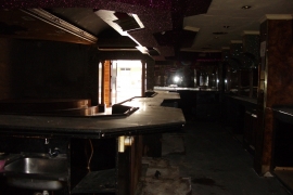 Sale - Commercial Premises - San Fulgencio