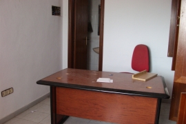 Sale - Commercial Premises - San Fulgencio