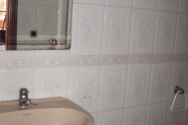 Sale - Commercial Premises - San Fulgencio