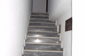 Sale - Commercial Premises - San Fulgencio