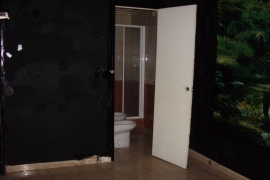 Sale - Commercial Premises - San Fulgencio