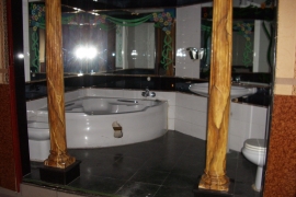 Sale - Commercial Premises - San Fulgencio