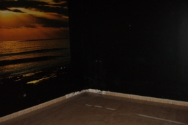 Sale - Commercial Premises - San Fulgencio