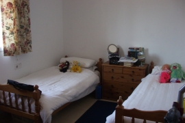 Sale - Villa - Urbanistaion La Escuera