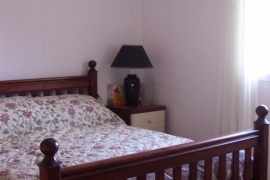 Sale - Villa - Urbanistaion La Escuera