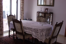 Sale - Villa - Urbanistaion La Escuera