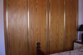 Sale - Villa - Urbanistaion La Escuera