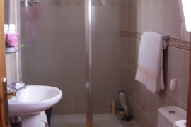 Sale - Villa - Urbanistaion La Escuera