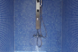 Sale - Villa - Urbanistaion La Escuera