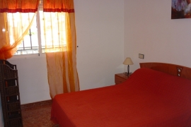 Reventa - Apartamento - Los Montesinos