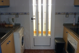 Reventa - Apartamento - Los Montesinos