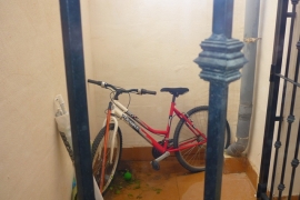 Reventa - Apartamento - Los Montesinos