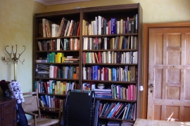 Reventa - Villa - Guardamar - Ciudad Jardin