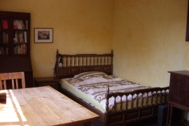 Reventa - Villa - Guardamar - Ciudad Jardin