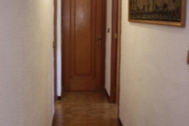 Reventa - Villa - Guardamar - Ciudad Jardin