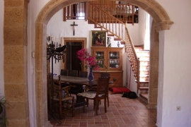 Reventa - Villa - Guardamar - Ciudad Jardin