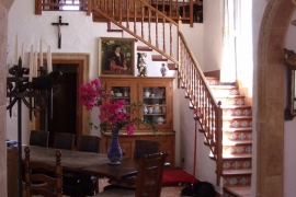 Reventa - Villa - Guardamar - Ciudad Jardin