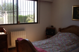 Reventa - Villa - Guardamar - Ciudad Jardin