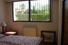 Reventa - Villa - Guardamar - Ciudad Jardin