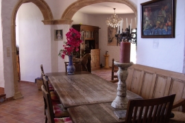 Reventa - Villa - Guardamar - Ciudad Jardin