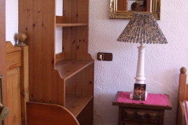 Reventa - Villa - Guardamar - Ciudad Jardin