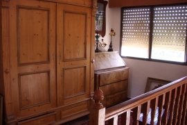 Reventa - Villa - Guardamar - Ciudad Jardin