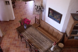 Reventa - Villa - Guardamar - Ciudad Jardin