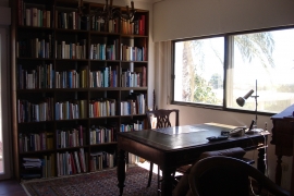 Reventa - Villa - Guardamar - Ciudad Jardin