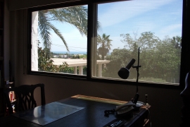 Reventa - Villa - Guardamar - Ciudad Jardin