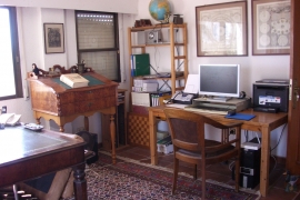 Reventa - Villa - Guardamar - Ciudad Jardin