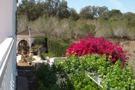 Reventa - Villa - Guardamar - Ciudad Jardin