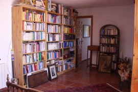 Reventa - Villa - Guardamar - Ciudad Jardin