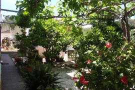 Reventa - Villa - Guardamar - Ciudad Jardin