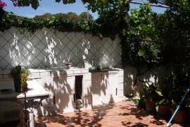 Reventa - Villa - Guardamar - Ciudad Jardin