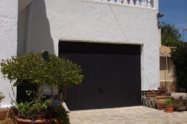 Reventa - Villa - Guardamar - Ciudad Jardin